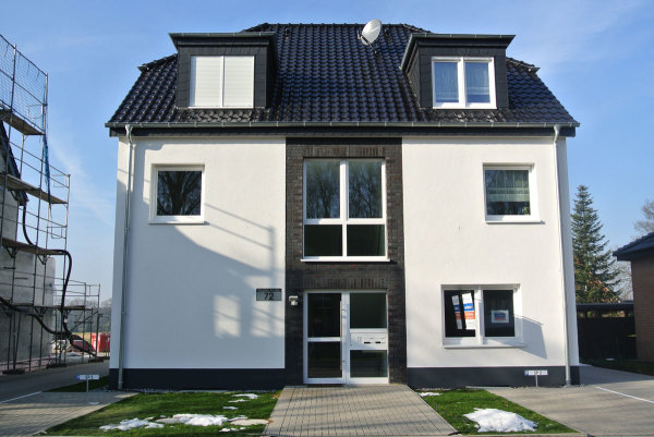 Queller-Str.-72-022