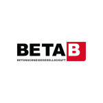 betab